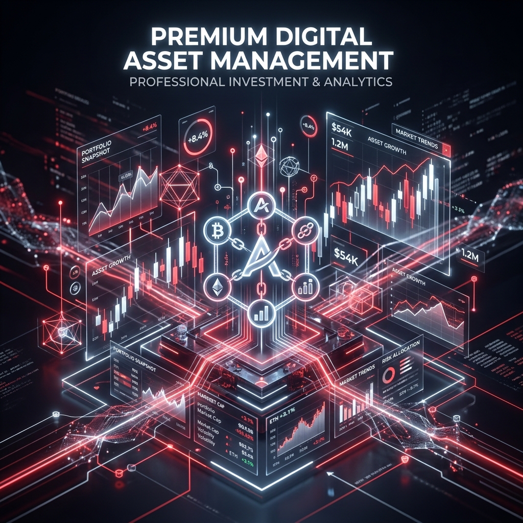 Asset Management