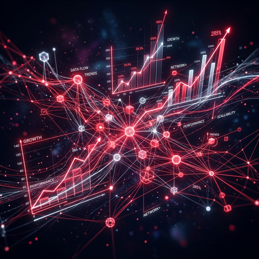 Affiliate Connections