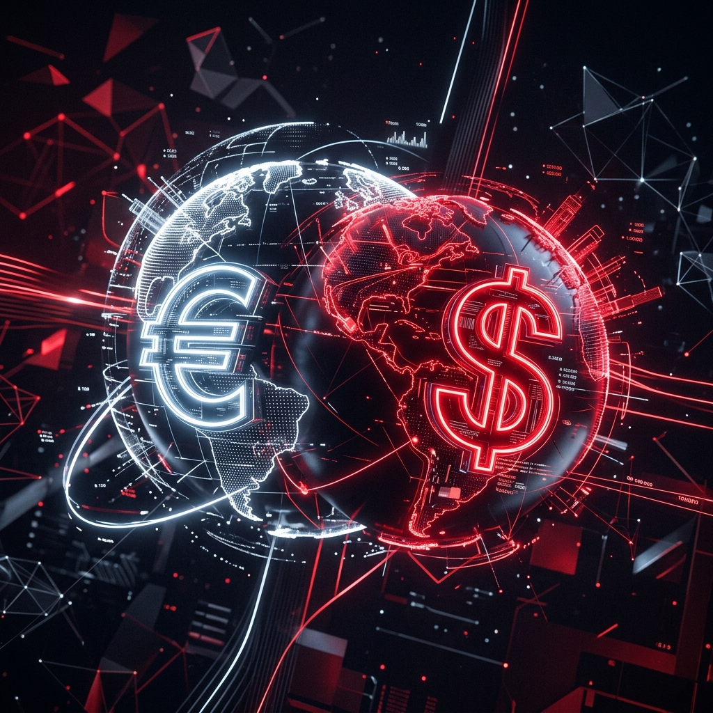 Forex Trading